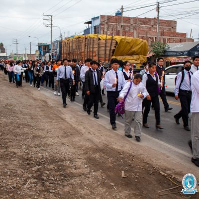 350665231_1248105762507509_8893298450206933336_n