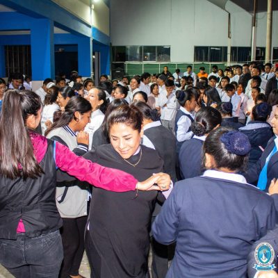 350997604_2097132920461827_2872433105978364728_n