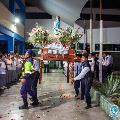 351003013_215538594628495_4074409743968138285_n