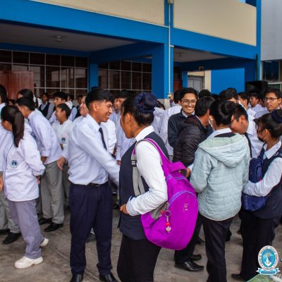 351025328_801896458117729_2274107572172653668_n