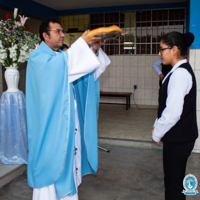 351152902_931798271408427_8856971576989918010_n