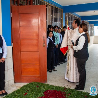 351183032_630994102384054_8720824655396897680_n