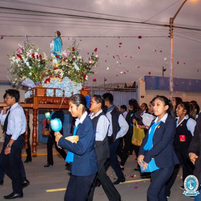 351960644_593437352771004_6632621672643638874_n