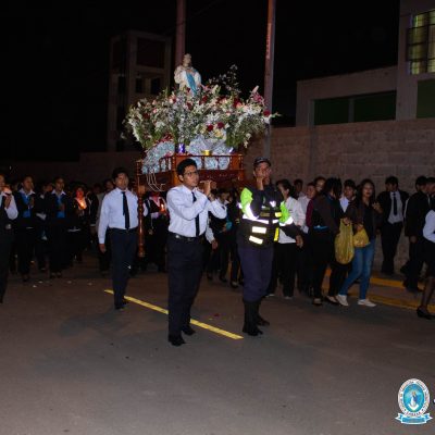 351991571_3535632460015152_2199735582027772698_n