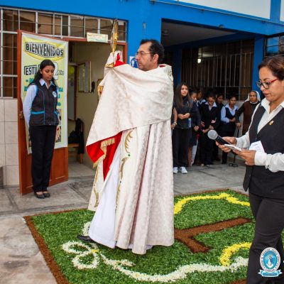 352203249_630992772384187_5935861139324982373_n