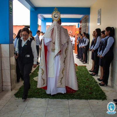 352206753_630993839050747_7108422206689090255_n