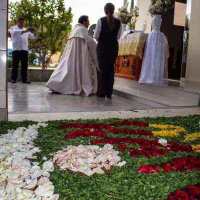 352667194_630994695717328_8989404380477593883_n