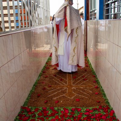 352762682_630994525717345_2269770380491441666_n