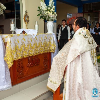 352771970_630991649050966_1855265705030990611_n