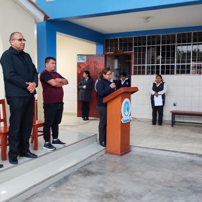 354827336_635877708562360_4040073972358145180_n