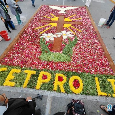 355139015_635873521896112_8912639400651014575_n