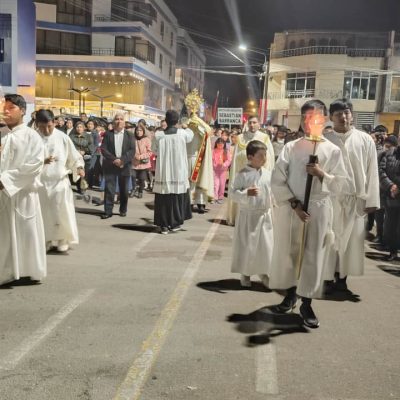 355216343_635873721896092_1615436882620834867_n